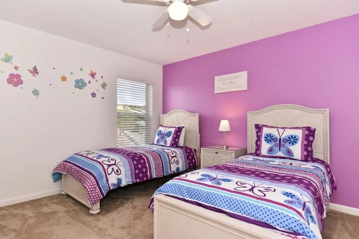 Room 5 of 23