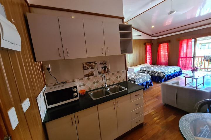 Room 11 of 42