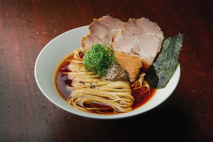 Dining 109 of 135
