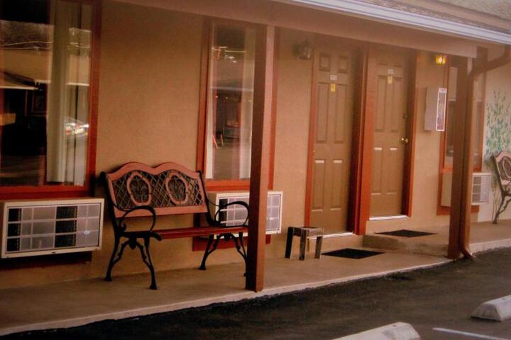Photo 49