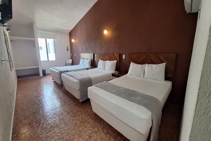 Room 29 of 55