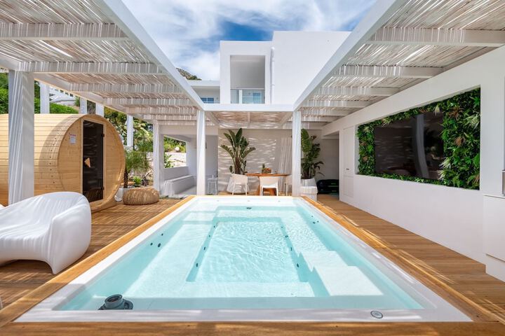 Terrace/Patio 52 of 165