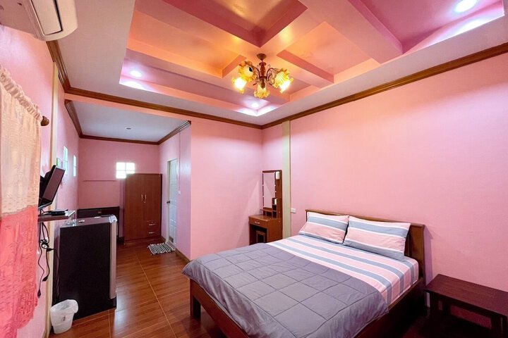 Room 40 of 96