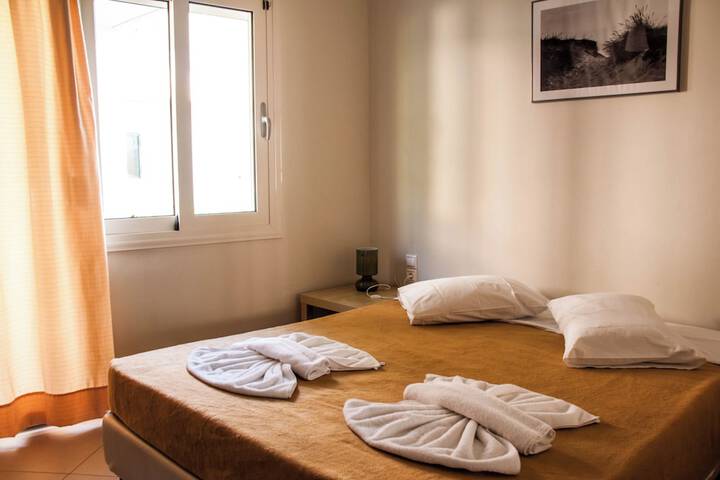 Room 40 of 159