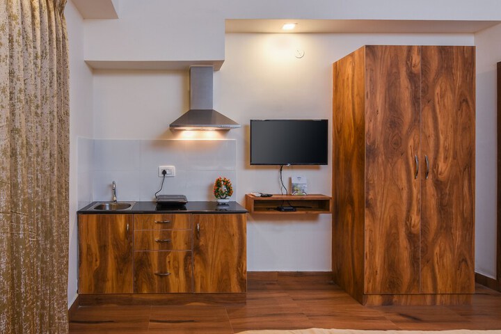 Room 25 of 32