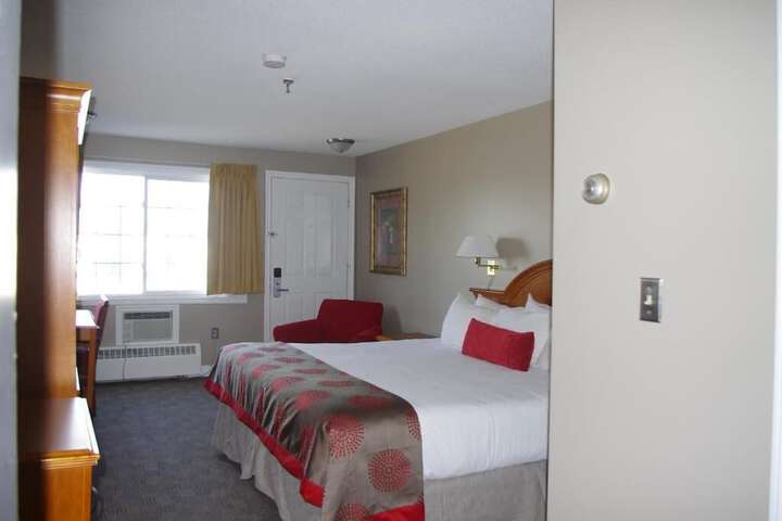 Room 19 of 70