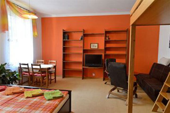 Room 22 of 44