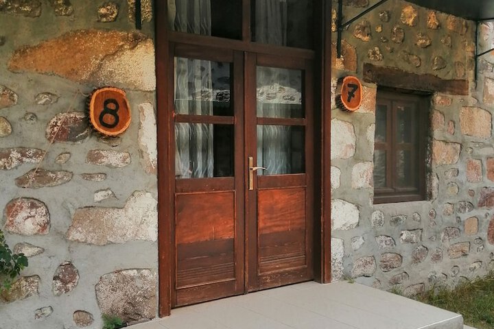 Hotel 29 of 37