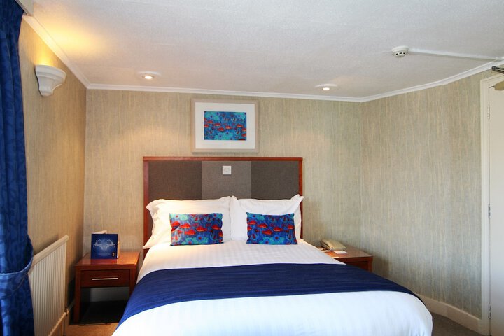 Room 31 of 72