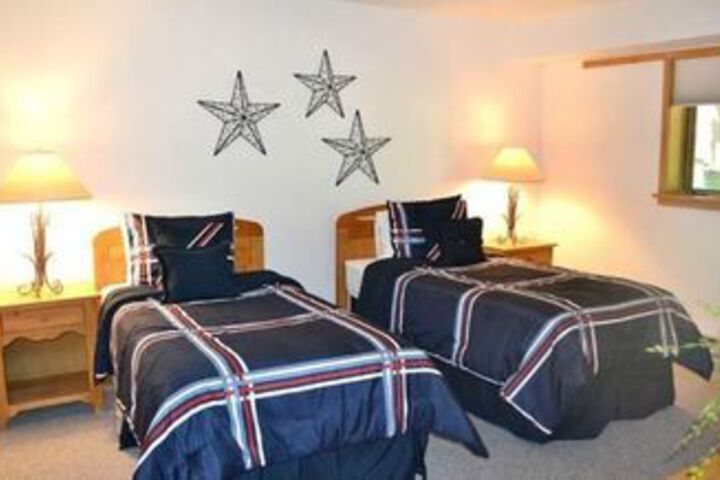 Room 14 of 41