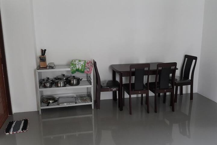 Room 51 of 138