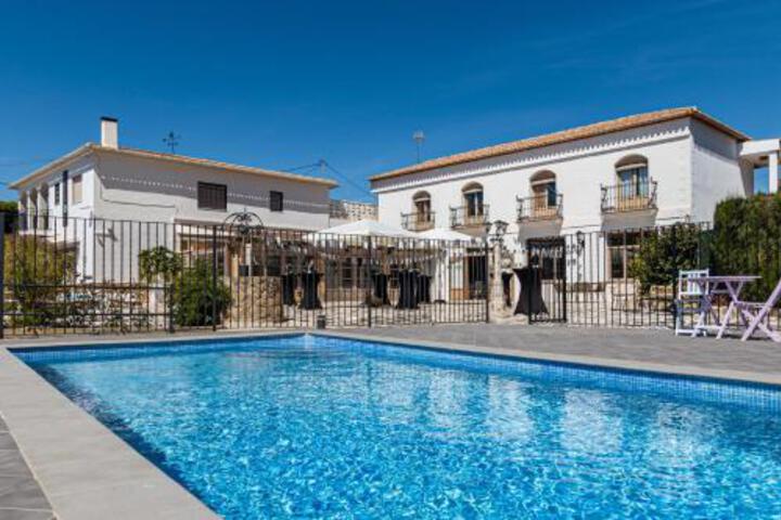 General 7 of 23