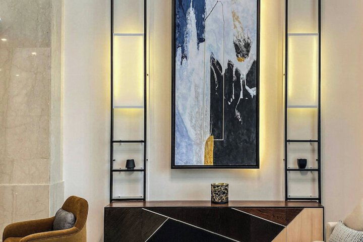 Hotel Interior 5 of 40