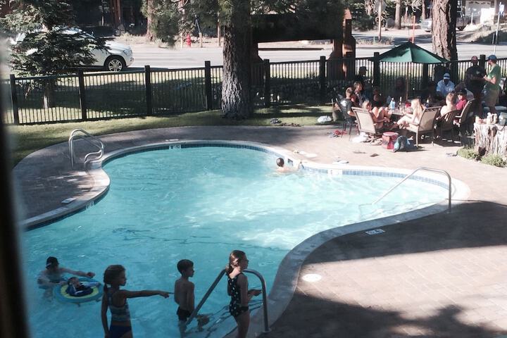 Pool 27 of 40