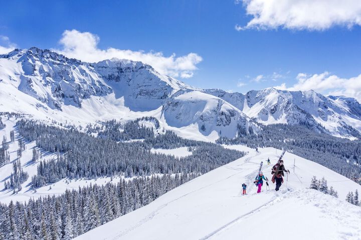 Outdoor Activities 23 of 36