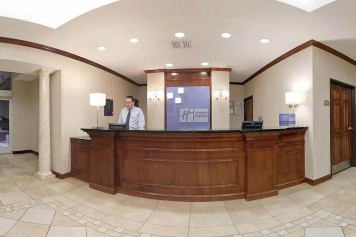 Hotel Interior 2 of 60