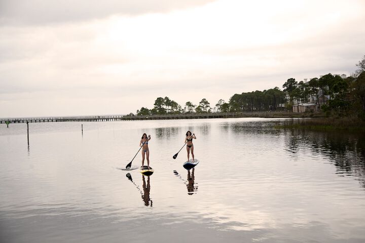 Water Sports 236 of 270