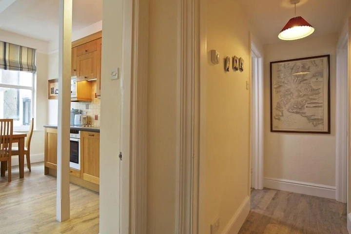 Room 3 of 15