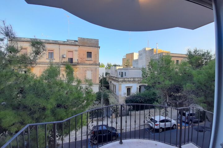 Terrace/Patio 41 of 58