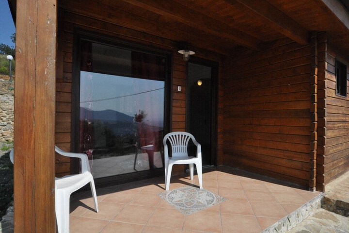 Terrace/Patio 9 of 33