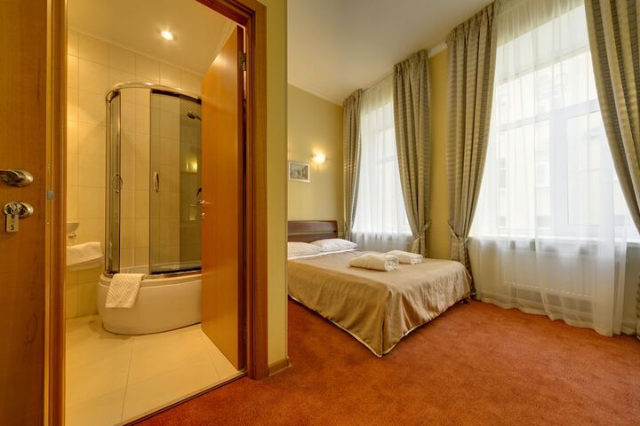Room 26 of 30