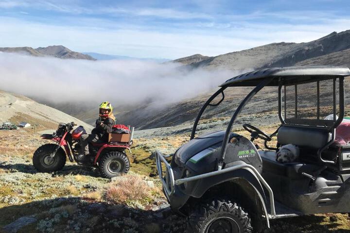 General 11 of 50