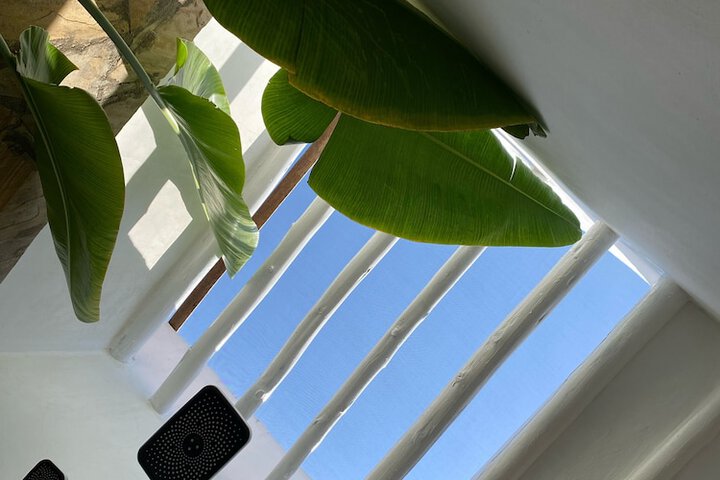 Room 5 of 26