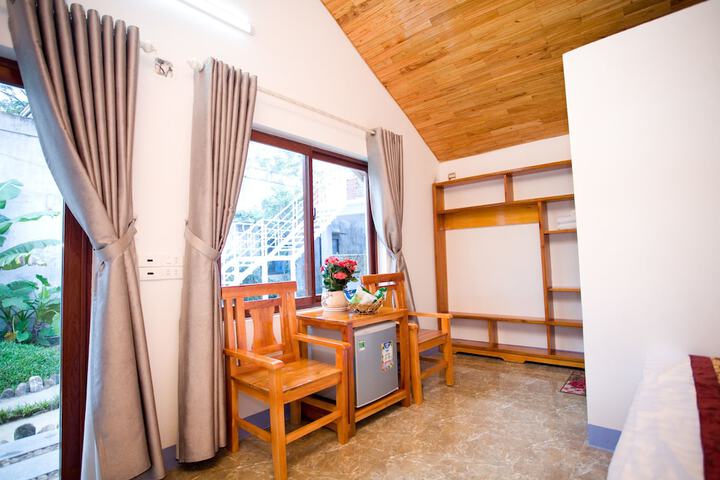 Room 15 of 56
