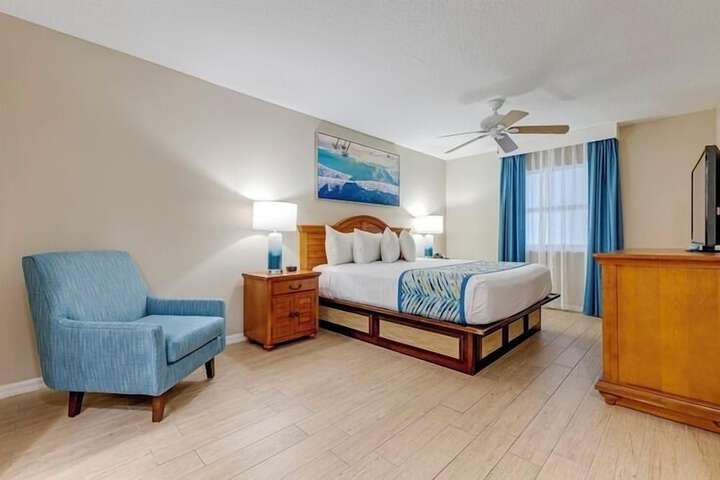 Room 7 of 61