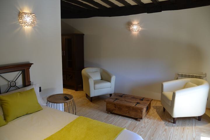Room 5 of 55