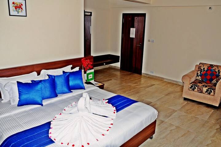 Room 22 of 41