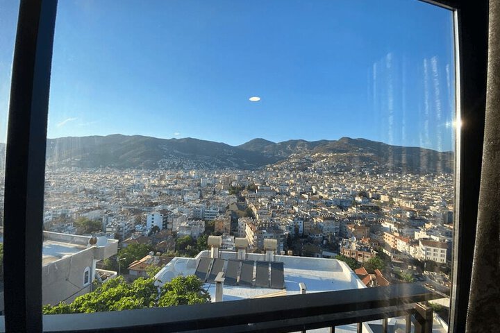 Hotel View 37 of 41