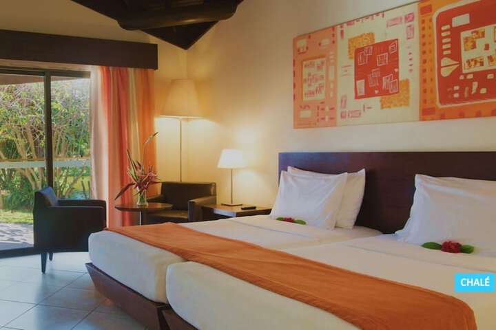 Room 8 of 115