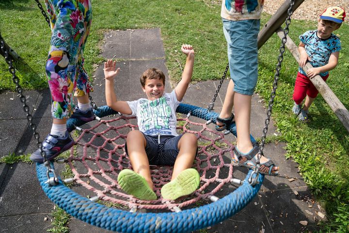 Childrens Activities 79 of 141