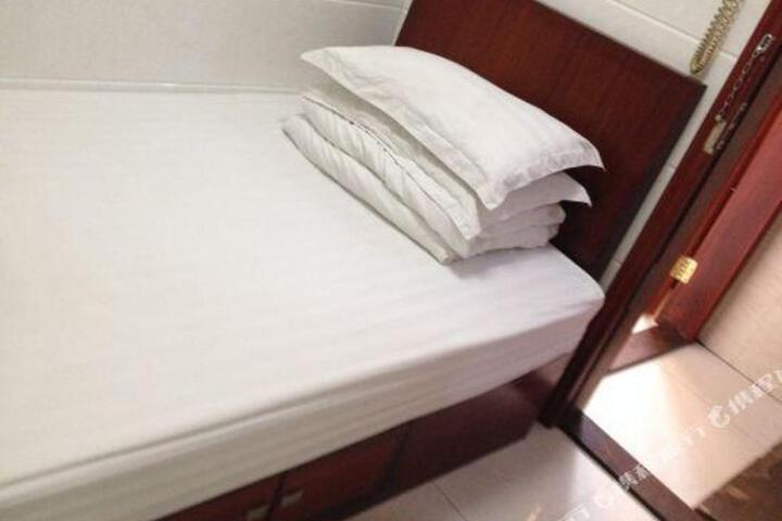 Xiangpeng Hotel