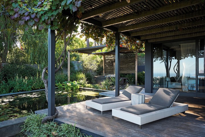 Terrace/Patio 74 of 161