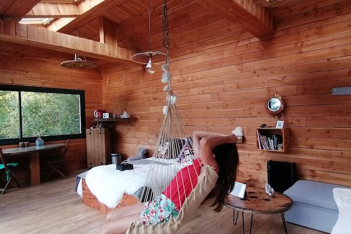 Room 4 of 15