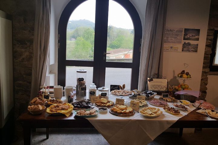 Dining 113 of 161