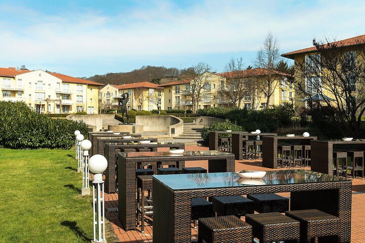 Terrace/Patio 46 of 157