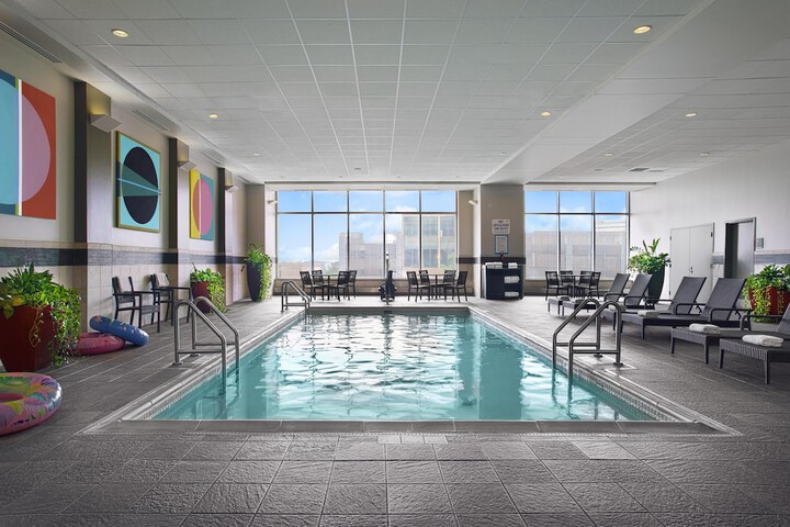 Pool 48 of 71