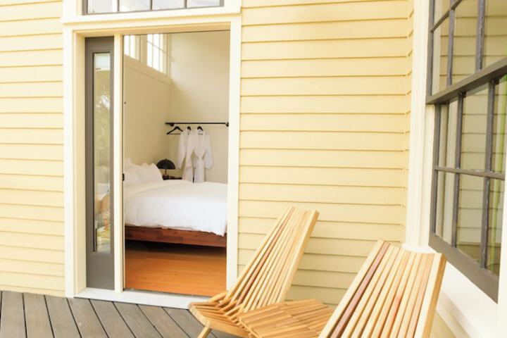 Terrace/Patio 93 of 104