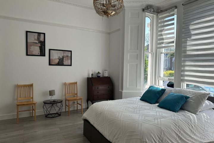 Room 26 of 55