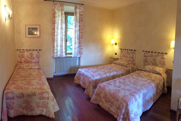 Room 7 of 50