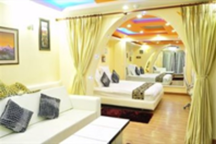 General 57 of 60