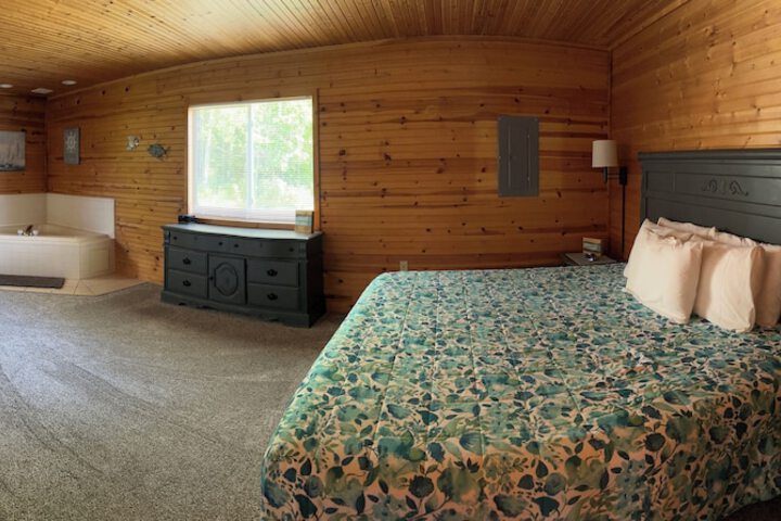 Room 11 of 112