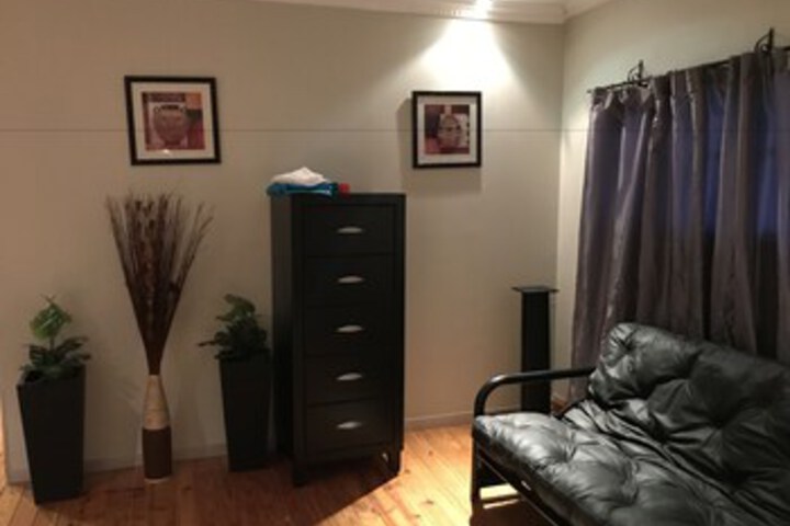 Room 22 of 40