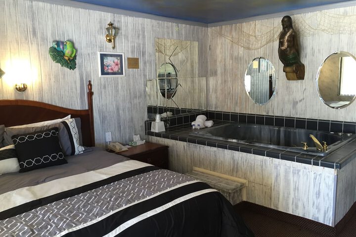 1 King Bed (21 of 80)