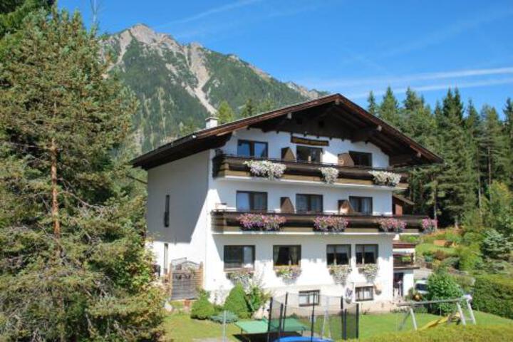 CONCORDIA
