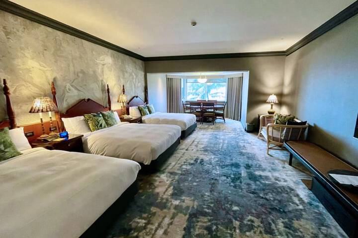 Room 15 of 74