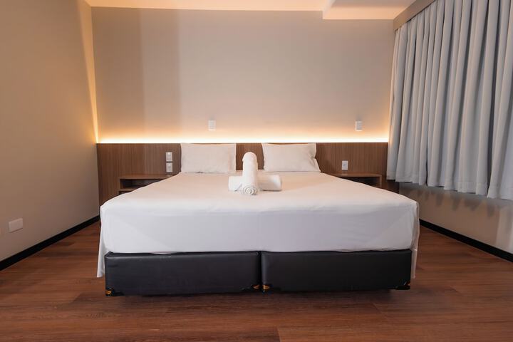 Room 3 of 22